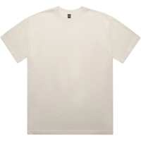 Read Printibly Reviews